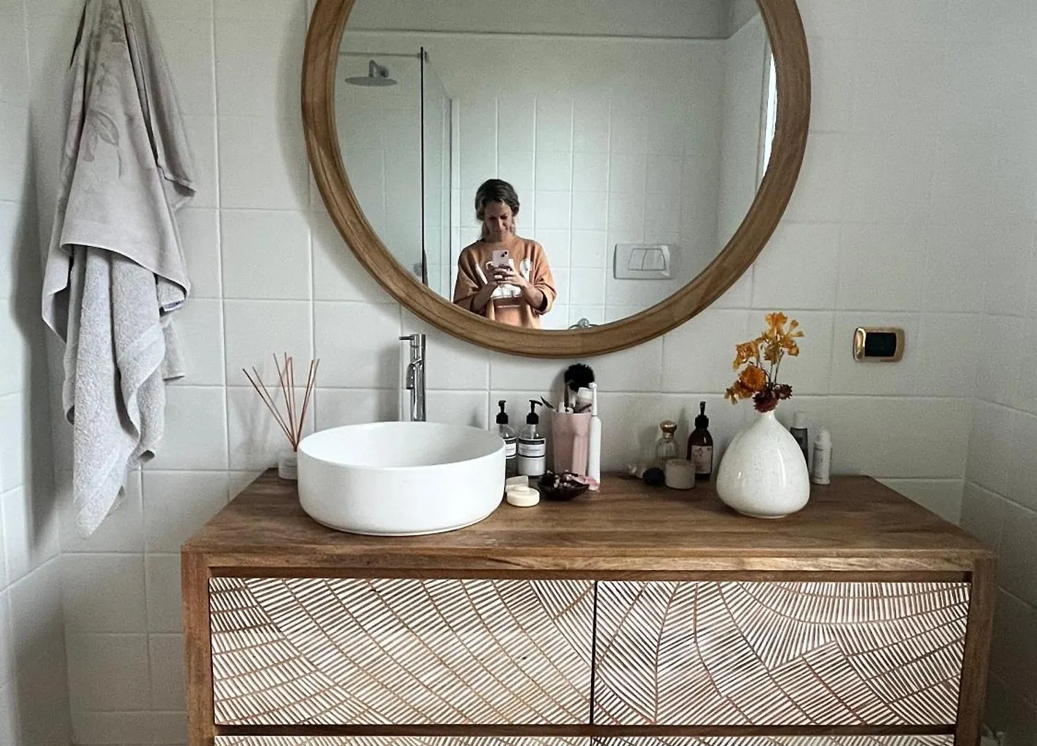 Bed & Breakfast Bloom As You Are Bologna